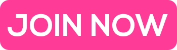 Winzinator Join Now