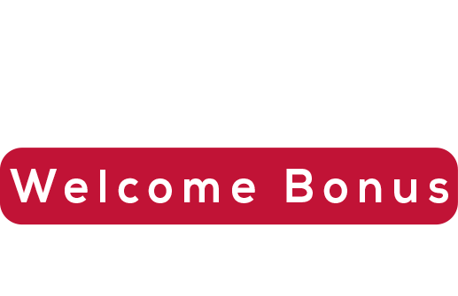 Winzinator Welcome Bonus